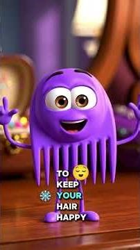 The Hygiene Trick Parents Are Using in 2026 #health #parenting