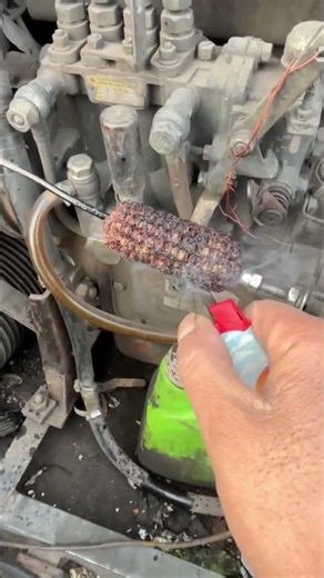 One Smart Way To Fix A Machine Quickly 🔧⚙️