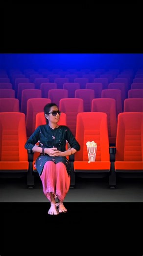 SAI DURGA on Instagram: "💪 DAY - 9 break, continue,exit keywords in C #break#exit #continue #clanguageprogramming #clearning #keywords #trendingreels #trending #trendireel #cprogramming #clanguage breakcontinue exit"