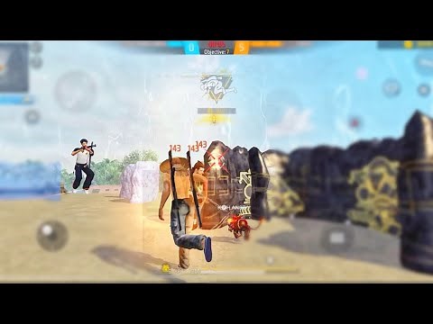 rdredff Dark Method 🌑⚙️ #rd #rdredff #freefire