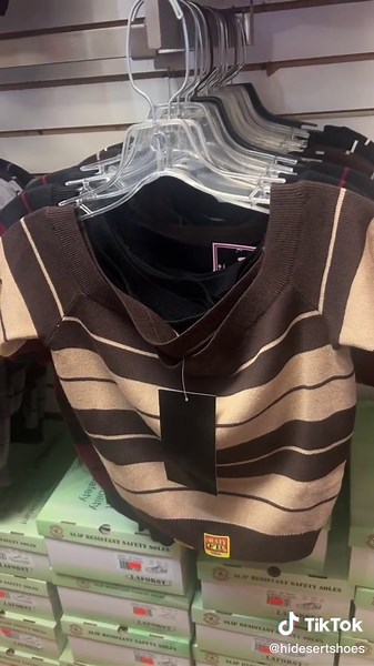 NEW Women’s FB County Tube Tops | Summer Fashion Collection