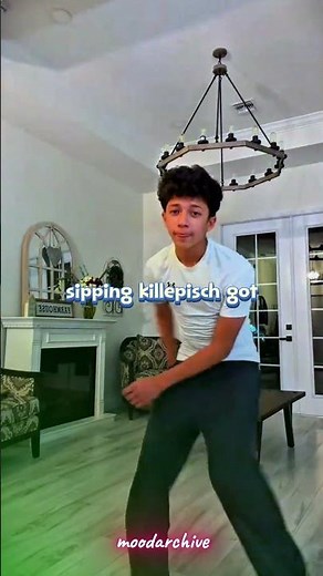 yo what you doing #zeddywill #party in the beach down in copacabana🕺🙂‍↕️🔥