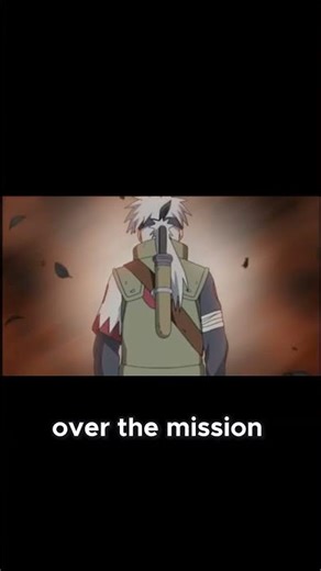 my name is kakashi hatake #naruto #anime #animestory #itachi #sasuke #narutoshippuden
