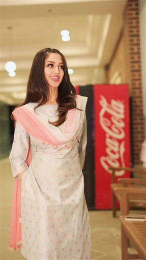 😃 | diva choreography