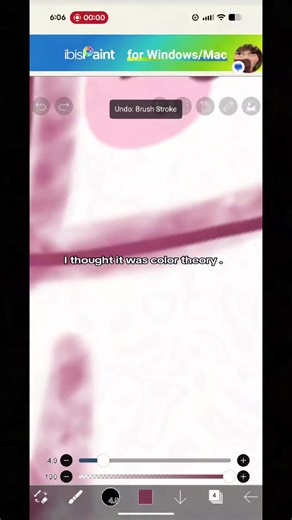 Understanding Color Theory in Everyday Life