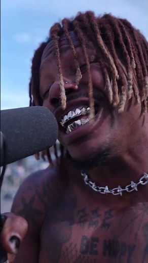 Scooby Doo Theme Song By Simple Plan Cover