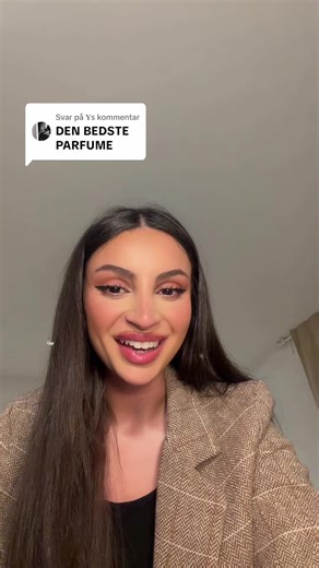 Anbefaling af RÎAD Cosmetics