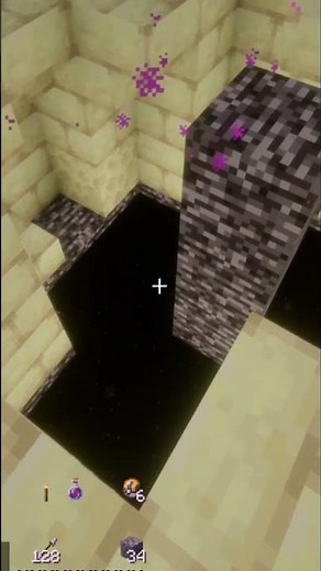 It wanted FREEDOM! #minecraft #minecraftmeme #enderdragon #shortvideo #shortsfeed #cobblemon