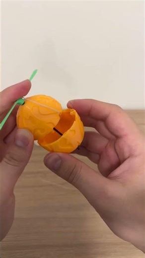 Walnut Helicopter #helicopter #diy #stemeducation #3dprinting #engineering