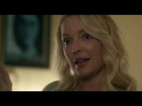 'Fear of Rain' Trailer 2 (Extended)