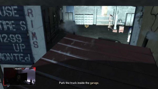 Speedbooster27 - Twitch