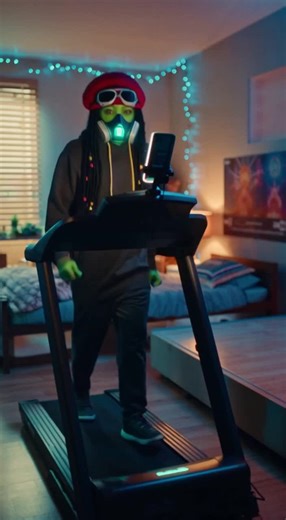 sketch the alien (@sketchthealien)’s videos with original sound - sketch the alien