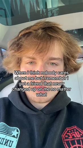 caleb | follow me for more relateble content @cxleb #reels #reelsinstagram #viral #funny #explore | Instagram