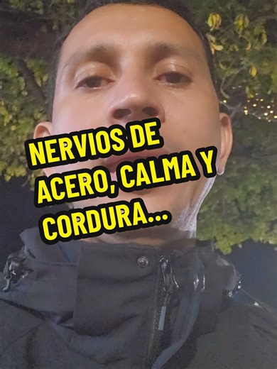 Defensa del pueblo venezolano por la paz