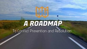 Roadmap