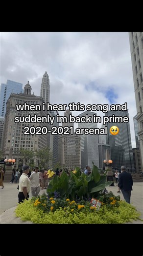 Relive Arsenal's Glory Days in 2026