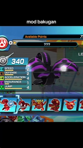 dragonoid bakugan #mod #bakuganbattlebrawlers #bakugan
