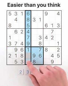 80 reactions · 17 shares | Keep your mind active! | Sudoku.com | Facebook