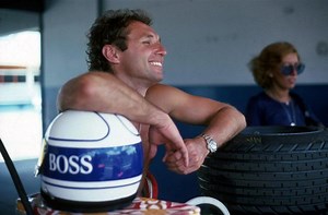 Jochen Mass - Alchetron, The Free Social Encyclopedia