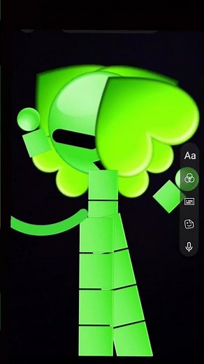 cat alien #gnarpy #funny