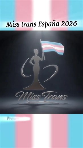 Que empiece la aventura, aquí os dejo las 8 primeras candidatas al @miss_tran_spain, que os parece? 🏳️‍⚧️🏳️‍⚧️Comenta que os parece y ayúdanos a compartir #miss #missespaña #transgenero #sisepuede #feliz