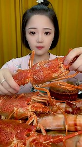 796K views · 10K reactions | Best Yummy Spicy Foods Mukbang Challenge | Riad Voyage | Facebook