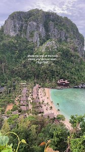Discover the Luxury of Cauayan Boutique Island Resort