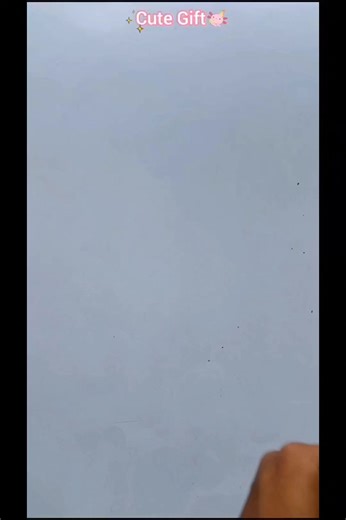 Spread joy with personalized cards that are as unique as you are! 🎉 We create custom designs for every occasion, from birthdays to graduations, so you can make your loved ones feel extra special. ✨ DM for order. #tokenoflove #budgetfriendly #handmade #customizedgifts #uniquecards