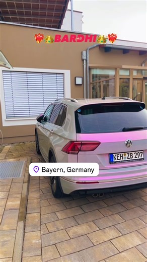 👑Bardhi👑🇽🇰🇦🇱❤️‍🔥🇩🇪 (@bardhi803)’s videos with Originalton - 👑Bardhi👑🇽🇰🇦🇱❤️‍🔥🇩🇪