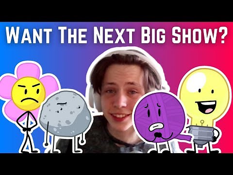 What Makes A Good Object Show?