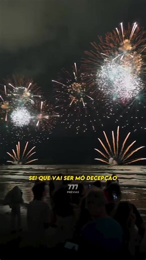 Ano Novo 2026: Celebrando a Vida e a Prosperidade