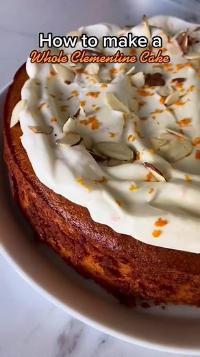 Simply Recipes on TikTok