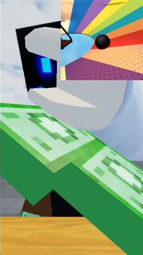 Martin_28016; NEED THAT FOR THE MARBOLL PLAY SET FOR SCARLETTTT