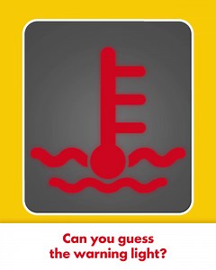 17K views · 13 reactions | How well do you know your car dashboard?  Take a guess and comment below  | Shell | Facebook