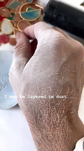 280K views · 30 reactions | Here's your reminder to use PPE when...