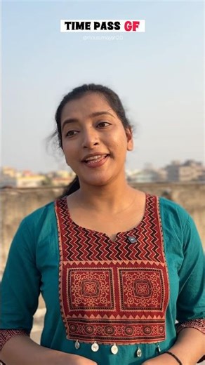 Sidhi Baat No Bakwas😅 #bengalicomedy #youtubeshorts #ytshorts #relatable