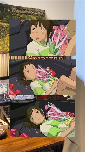 Sweet Pea Flowers: Symbol of Joy and Farewell