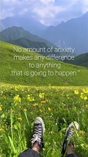 Reminder 💛