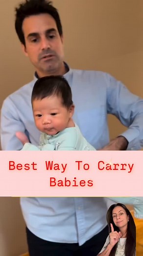 1.4K views · 42 reactions | Tummy time is so important for baby...