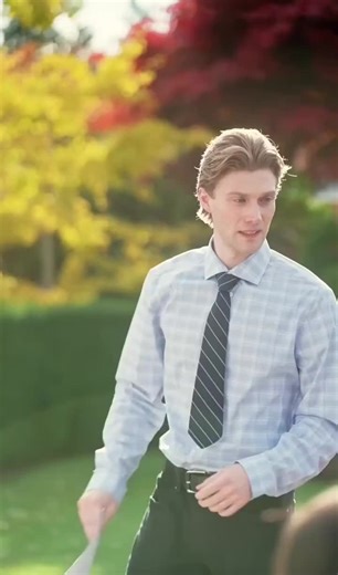 Mamá, ¿Por Qué Papá Me Odia? Parte 59