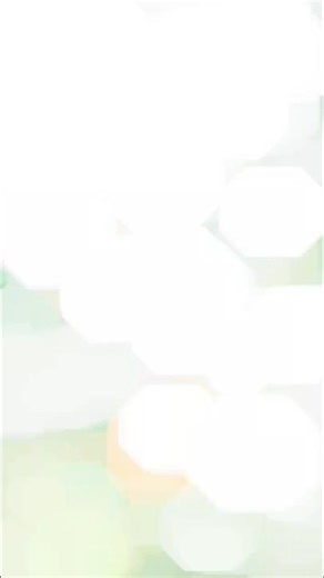 মেঘের মতো ঘুরে ঘুরে #xml #xmlprese #xml_file #unfrezzmyaccount #xmlalightmotion #xmlfil #usememo