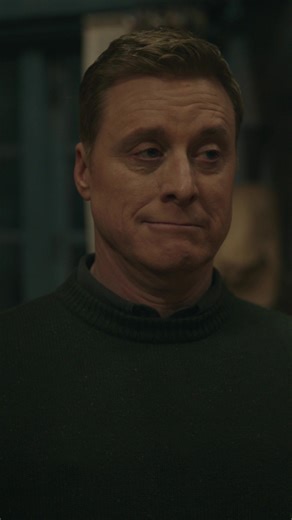 Resident Alien: La Diversión de Bridget en Temporada 4