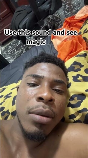 Use the sound I get more subscribers and move views on YouTube #soundboks #soundbank #soundeo #duet