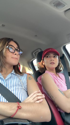 manual.mp4 | Denisse and Ynnah