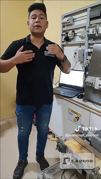 TikTok - Make Your Day