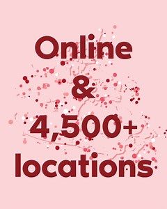 446 reactions · 29 shares | We’re giving billions of points. Yes, with a B. Don’t miss out on any offers, download the PC Optimum™ app now! | PC Optimum | Facebook