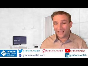 Crestron UC-P8 and Content Sharing