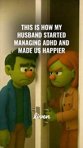 1.4M views · 2.2K reactions | Self-care isn't selfish. Take care of your mental health with the most popular program Tailor-made by Cognitive Behavior Specialists  We’re looking for people who: ⏳ Procrastinate on goals� 樂 Doubt their abilities� ‍♂️ Avoid opportunities�  Feel like they keep blocking their own success ⭐ Rated 4.8 by thousands of happy customers�Join us today ➡️ | Liven: Train Your Brain to Switch Effortlessly | Facebook