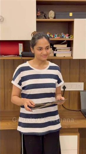 Two Souls♋️ - Part 38 | #shorts #shortsfeed #youtubeshorts