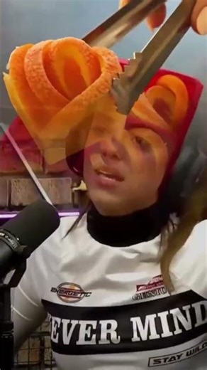 Como é anyes do BBB?? #cortes #podcast #cortesdobr #memes #podcastcortesoficial #redditrecap